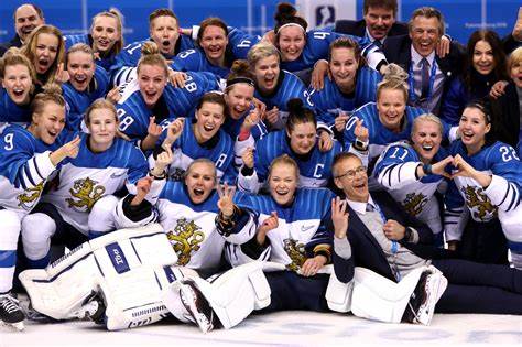 Olympics.com